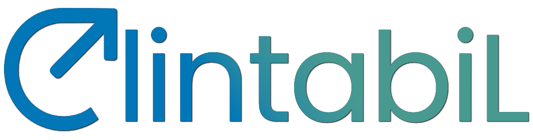 Clintabil